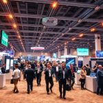Exhibiting at TECHSPO Tampa Technology Expo: What You Can Expect