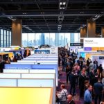 Why MarTech Companies Can’t Miss Exhibiting at TECHSPO Tampa Technology Expo