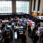 Behind the Scenes: What It’s Like to Volunteer at TECHSPO Tampa Technology Expo