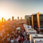 Networking ROI: Meet Decision-Makers at TECHSPO Tampa Technology Expo