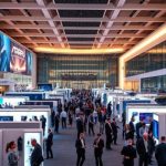 Who Should Volunteer at TECHSPO Tampa Technology Expo?