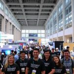 The Ultimate Guide to Volunteering at TECHSPO Tampa Technology Expo