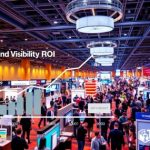 Brand Visibility ROI: Why Exhibitors Choose TECHSPO Tampa Technology Expo