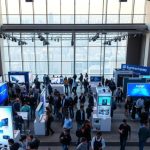 Why Internet Technology Companies Should Exhibit at TECHSPO Tampa Technology Expo