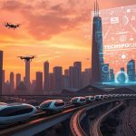 The Future of Technology on Display at TECHSPO Tampa Technology Expo