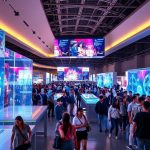 The ROI of Sponsoring TECHSPO Tampa Technology Expo 2026